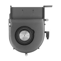 Genuine CPU Cooling Fan (076-1450) A1502