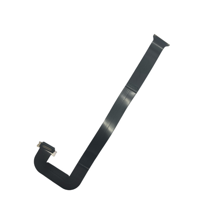 GENUINE FLEX CABLE FOR TRACKPAD A2681 M2 2022