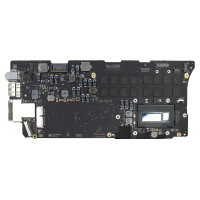 Genuine Logic Board 2.6GHz i5 8GB (661-00607) A1502 MID 2014