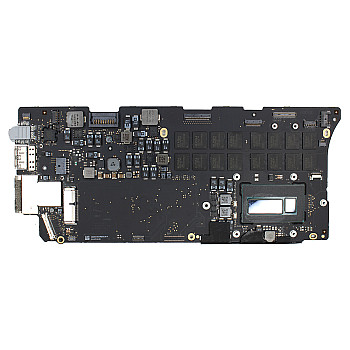 MacBook Pro 13 2014 Parts - AppleParts