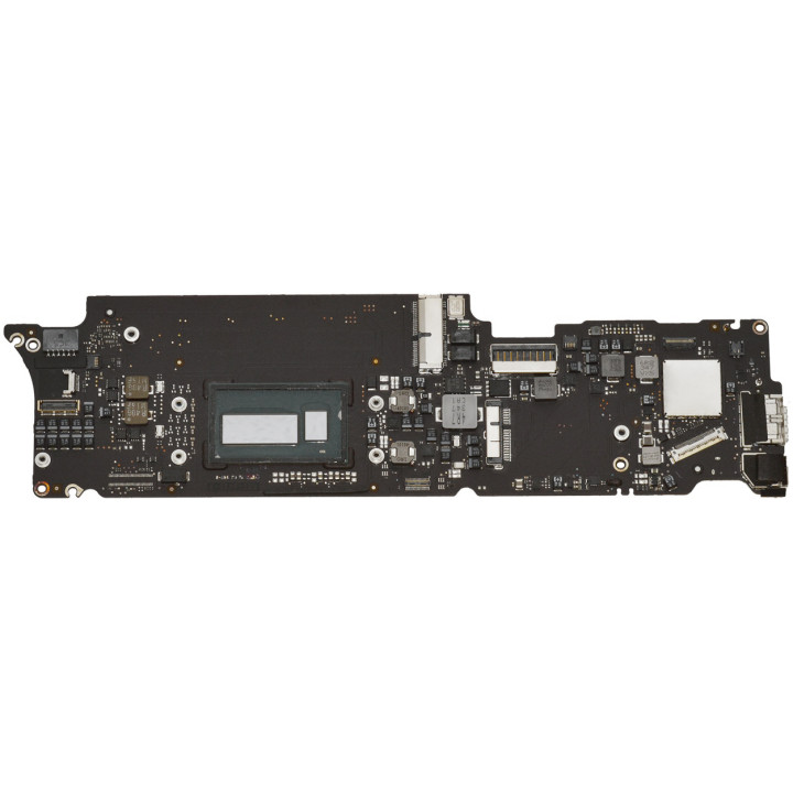 Genuine Logic Board 1.6GHz i5 4GB (661-02346) A1465 2015