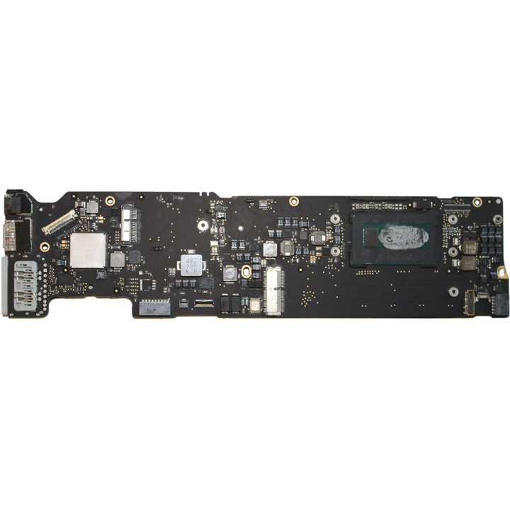 Genuine Logic Board i7 2.2GHz 4GB (661-02393) A1466 EARLY 2015