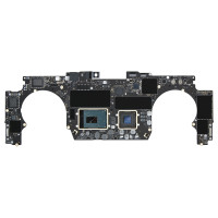 Genuine Logic Board, i9, 2.4GHz, 32GB, 1TB, Radeon Pro Vega 20 (661-12938) A1990 2019