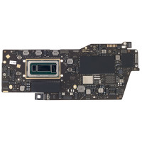 Genuine Logic Board, 1.4GHz i5, 8GB, 2TB (661-12570) A2159 2019