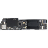 Genuine Logic Board, i5, 1.6GHz, 8GB, 512GB (661-12834) A1932 2019