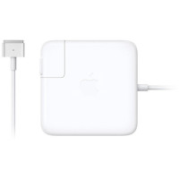Genuine Apple AC Power Adapter Magsafe 2 85W A1424 (661-6536)