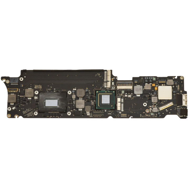 Genuine Logic Board i5 1.7GHz 8GB (661-6626) A1465 MID 2012