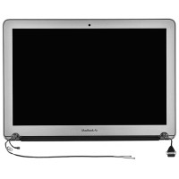 Genuine LCD Screen (Display) Assembly, Complete (661-6630) 2012
