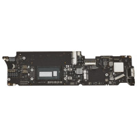 Genuine Logic Board 1.7GHz 8GB (661-7472) for MacBook Air 11" 2014