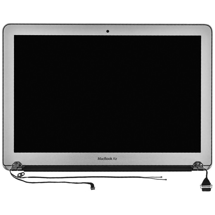 Genuine LCD Screen (Display Assembly), Complete (661-7475) 2013 2014 2015 2017