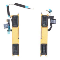 Genuine Speaker / Antenna Modules (Left and Right) (923-00410) A1534 2015