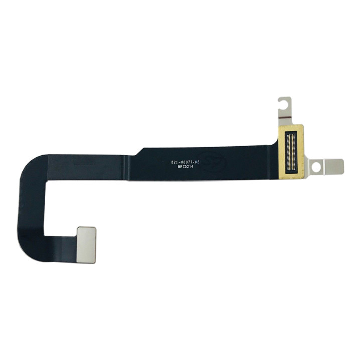 Genuine I/O Board Flex Cable (923-00461)