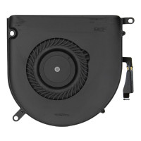 Genuine CPU Cooling Fan, Right (923-0091) A1398 MID 2012 EARLY 2013