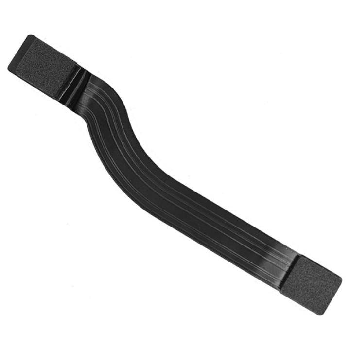Genuine I/O Board Flex Cable (923-0095) A1398 2012 EARLY 2013