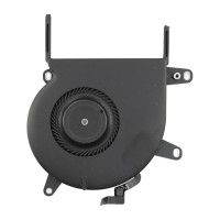 Genuine CPU Cooling Fan (923-01168) A1708 A2159