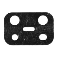 Genuine Trackpad Flexure (923-0289) A1502 LATE 2012 EARLY 2013 LATE 2013 MID 2014
