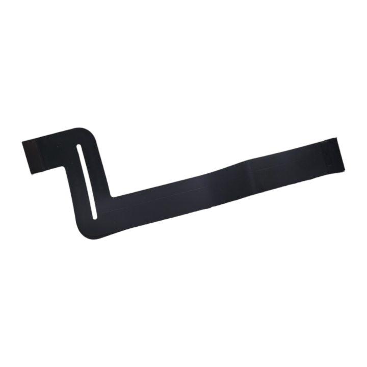Genuine Flex Cable for Trackpad (923-03560) A2159 