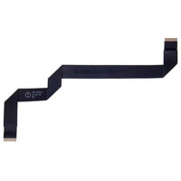 Genuine Trackpad (IPD) Flex Cable (923-0432) A1465 2013 2014 2015