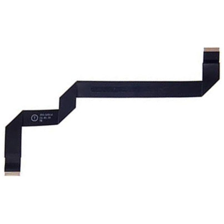 Genuine Trackpad (IPD) Flex Cable (923-0432) A1465 2013 2014 2015