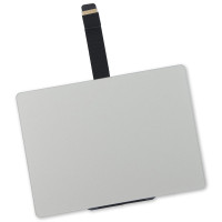 Genuine Trackpad w/ Flex Cable A1502 2015