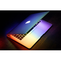 Was ist macOS Sonoma und wie installiert man es auf einem MacBook