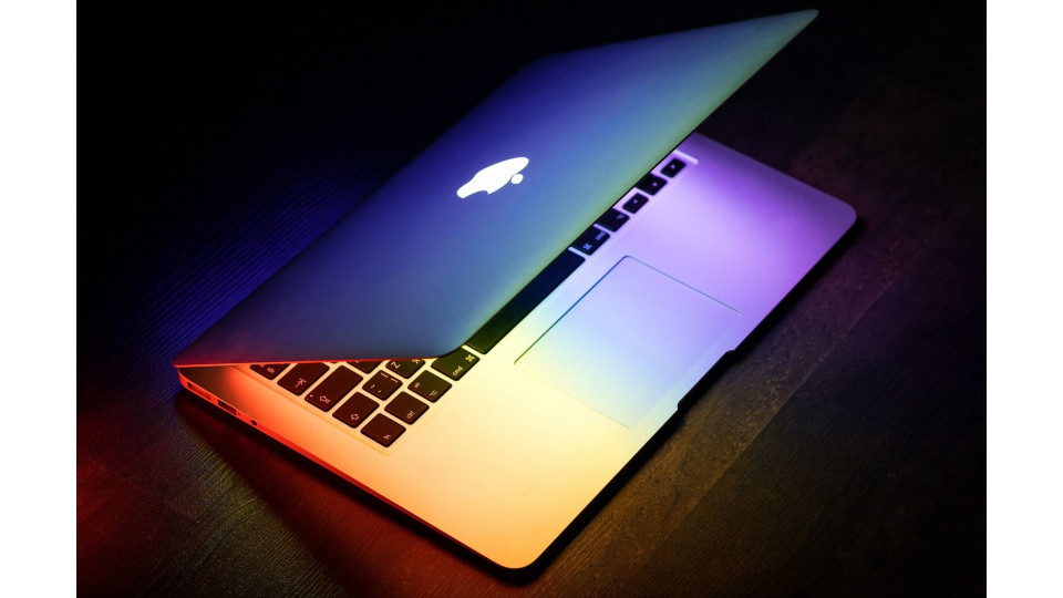 Qu'est-ce que macOS Sonoma et comment l'installer sur votre MacBook