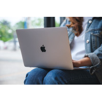 Which MacBook is best: 3 laptops Apple 2023