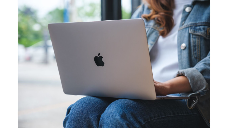 Which MacBook is best: 3 laptops Apple 2023