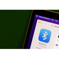 Bluetooth Mac ne fonctionne pas: 8 astuces pour le réparer