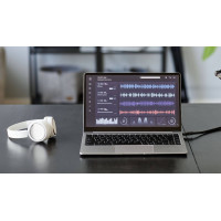 MacBook Lautsprecher knistern nach dem Austausch: Behebung des Problems