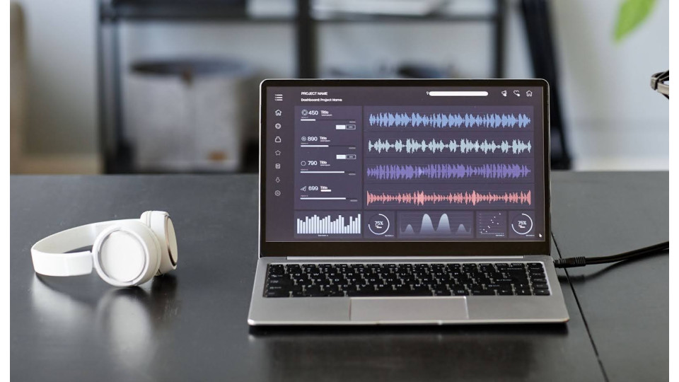 MacBook Lautsprecher knistern nach dem Austausch: Behebung des Problems