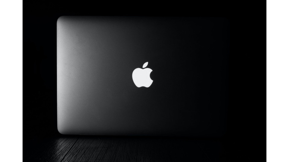 Wie pflegt man das MacBook: 10 Tipps, damit es möglichst lange hält