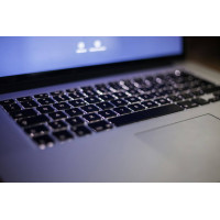 7 Ways to Fix MacBook Keyboard Backlight Not Working
