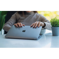 Recyclage de MacBook: Donnez une seconde vie à votre ordinateur portable Apple
