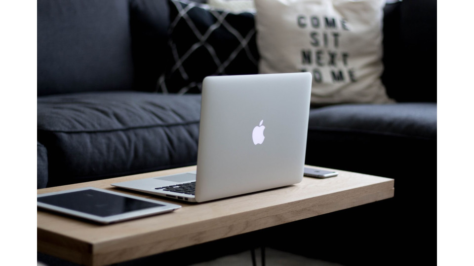 Was tun mit altem MacBook: 10 Tipps