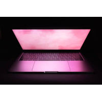 MacBook screen pink: 8 Ways to Fix It