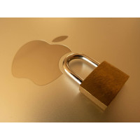 Comment assurer la sécurité Mac sur Internet: 7 conseils