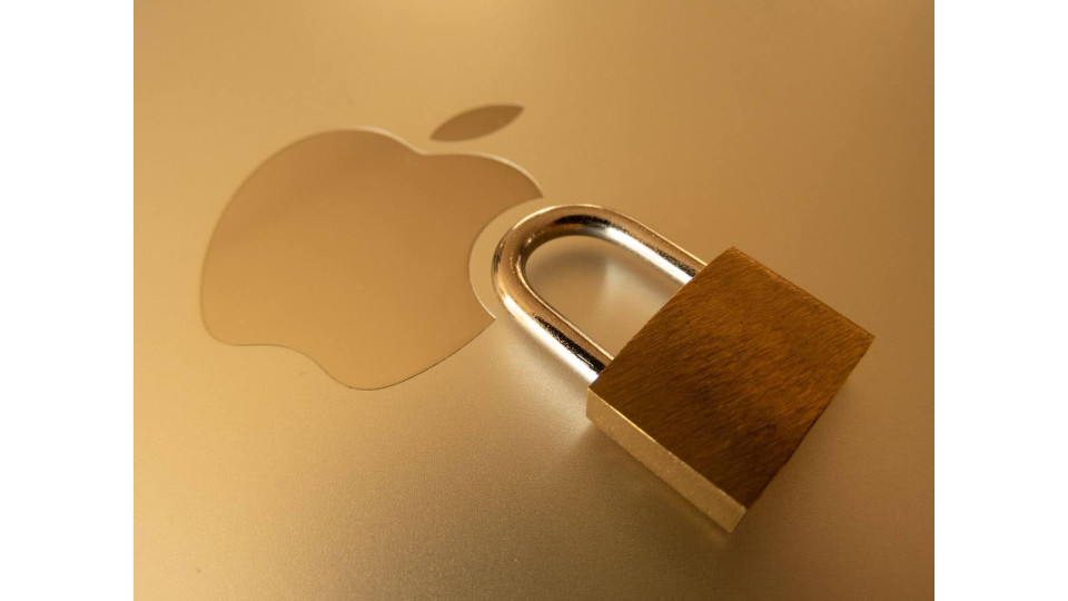 How to secure your Mac on the Internet: 7 tips