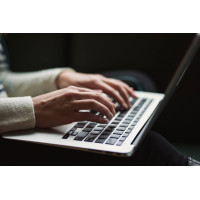 Mac raccourci clavier: Comment changer et en créer de nouveaux