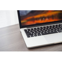 MacBook Ruhezustand: wie ändern Einstellungen