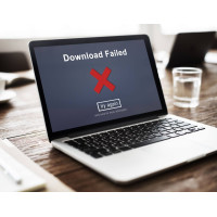 Téléchargement de fichiers Mac ne fonctionne pas: Causes et conseils de réparation