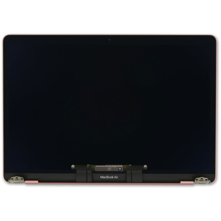 Aftermarket LCD Display Assembly (661-15391) A2179 2020, Gold