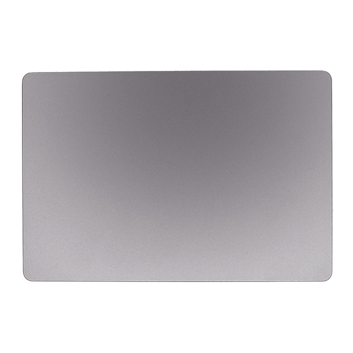 Genuine Trackpad / Touchpad, Space Gray A2179 2020
