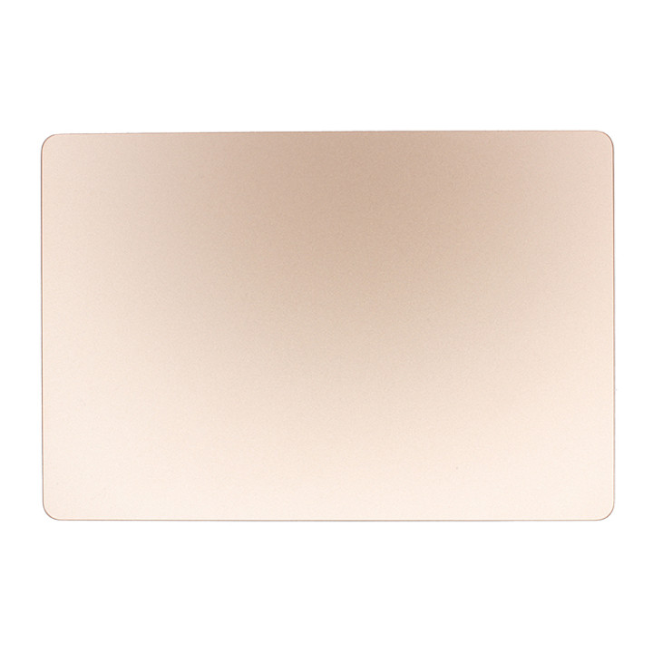 Genuine Trackpad, Gold A2337 2020