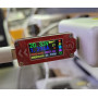 Power Delivery Tester (USB Type-C)