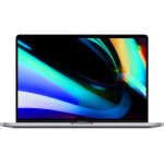 MacBook Pro 16" 2019 Parts