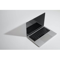 MacBook Mainboard Defekt nach Austausch: Hauptursachen