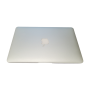 Genuine Apple MacBook Air 11" 2015 (Core i5 1.6Ghz, 4GB, 128GB) - Silver