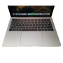 Genuine Apple MacBook Air 13" 2018 (Core i5 1.6Ghz, 8GB, 128GB) - Space Gray