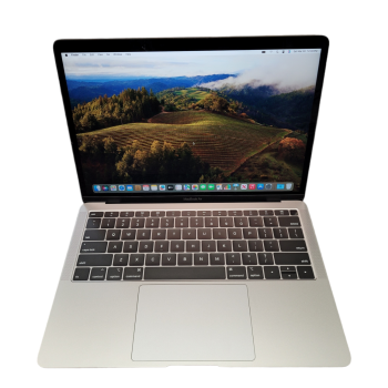 Used MacBook Air — Exceptional Deals Available | MacNest